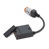 Polaris Power Vision 4 Tuner