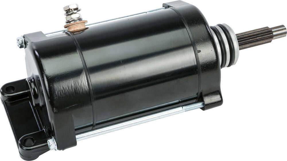POLARIS RZR RANGER GENERAL XPEDITION STARTER