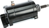POLARIS RZR RANGER GENERAL XPEDITION STARTER