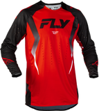 416f-69dd185561717.png