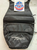 Ranger/RZR Storage Bag