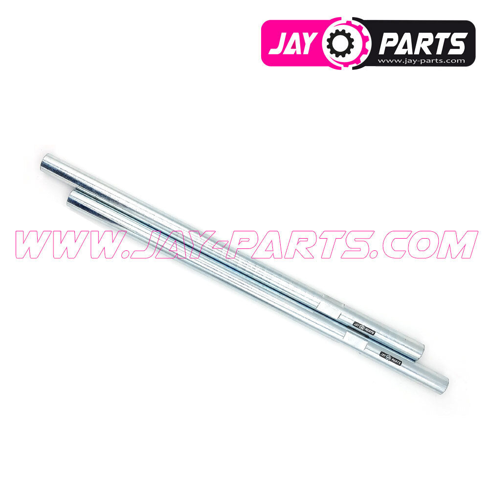 JAY PARTS TIE ROD HEAVY DUTY CFMOTO CFORCE - JP0216