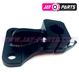 Jay Parts Reinforced Pitman CFMoto CForce 850/1000 JP0225