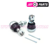 JAY PARTS TIE ROD ENDS CFMOTO CFORCE - JP0057