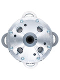 STM Powersports Can Am Maverick X3 Rage 4 HD-DR Primary Clutch