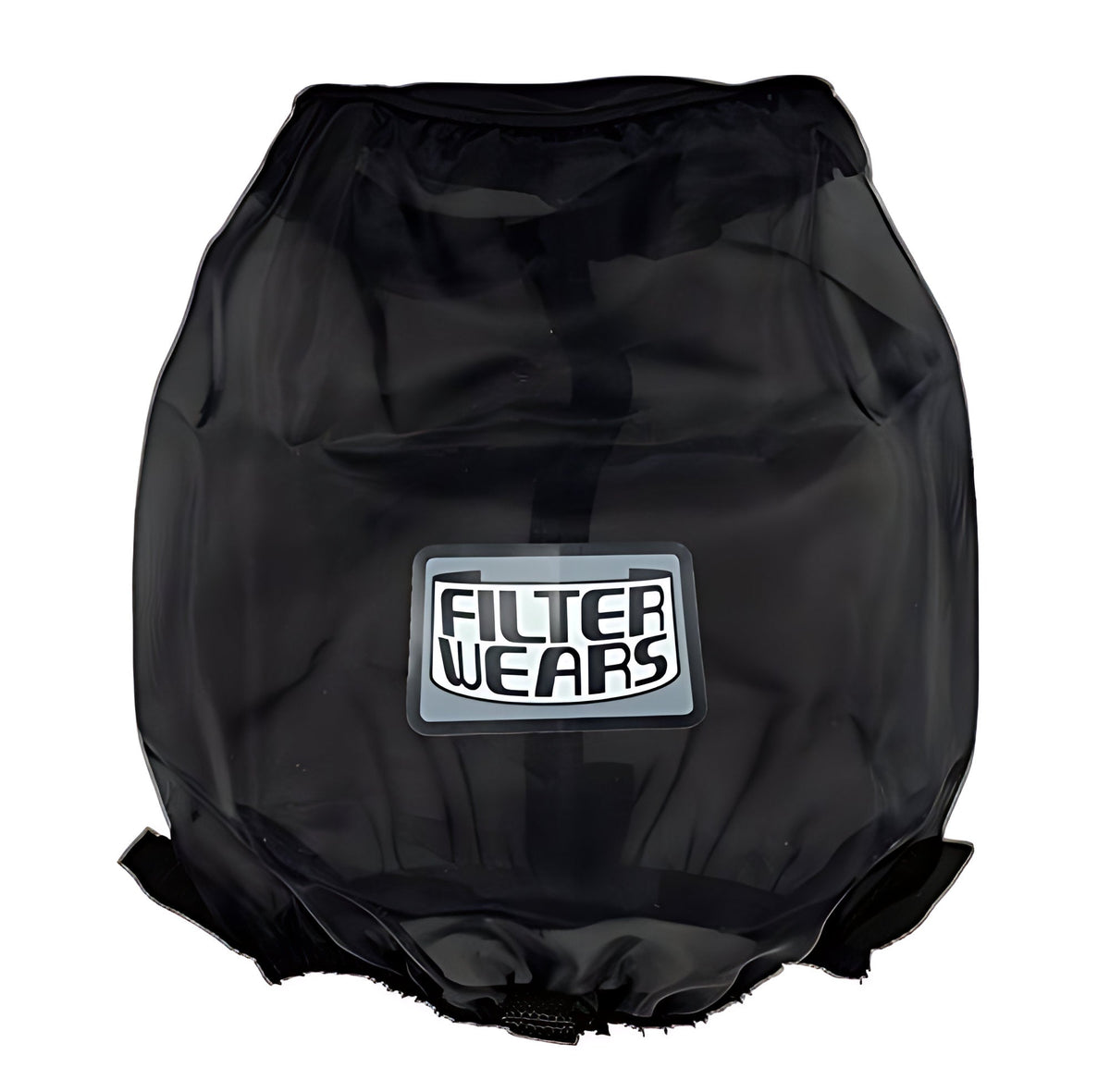FILTERWEARS Pre-Filter K241 For K&N PL-5207 UNI NU-8512ST Polaris Outlaw 525