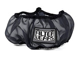 FILTERWEARS Pre-Filter K201 For K&N E-4518 Kohler 2408303 John Deere GY20576