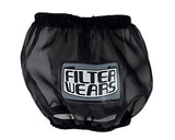 FILTERWEARS Pre-Filter F185 For Arctic Cat 300 Stock Air Filter