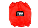 FILTERWEARS Pre-Filter K222 For K&N HA-4504 Honda 17254HP1000