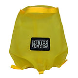 FILTERWEARS Pre-filter K218 For K&N HA-4250 Honda 17213HB9770 TRX250R