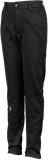 41c7-64d0f4e1d2344.png