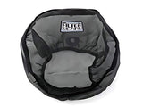 FILTERWEARS Pre-Filter F256 For Kawasaki Air Filter 11013-0766