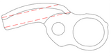 41f2-6126a7a2e6df1.png