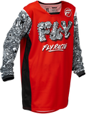 41fb-67f40f63d8dc5.png