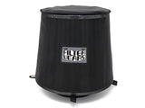 FILTERWEARS F153 Universal Water Repellent Cold Air Intake Pre-Filter - Medium