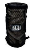FILTERWEARS Pre-Filter F170 For John Deere M113621 Kohler 2508302-S