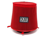 FILTERWEARS F153 Universal Water Repellent Cold Air Intake Pre-Filter - Medium