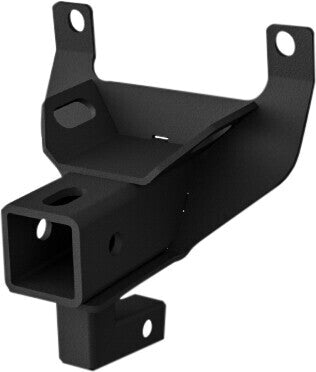 Polaris Sportsman/Scrambler 850-1000 2" Hitch Receiver