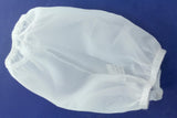 Filter Sleeve - Polaris Sportsman/Scrambler 570-1000 - 5811633