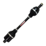POLARIS SCRAMBLER 850 - 1000 DEMON XTREME HEAVY DUTY AXLE (REAR)