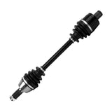 POLARIS SCRAMBLER 850 - 1000 RUGGED PERFORMANCE AXLE (REAR)