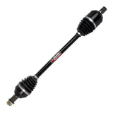 HONDA TALON 1000R DEMON HEAVY DUTY AXLE (FRONT)