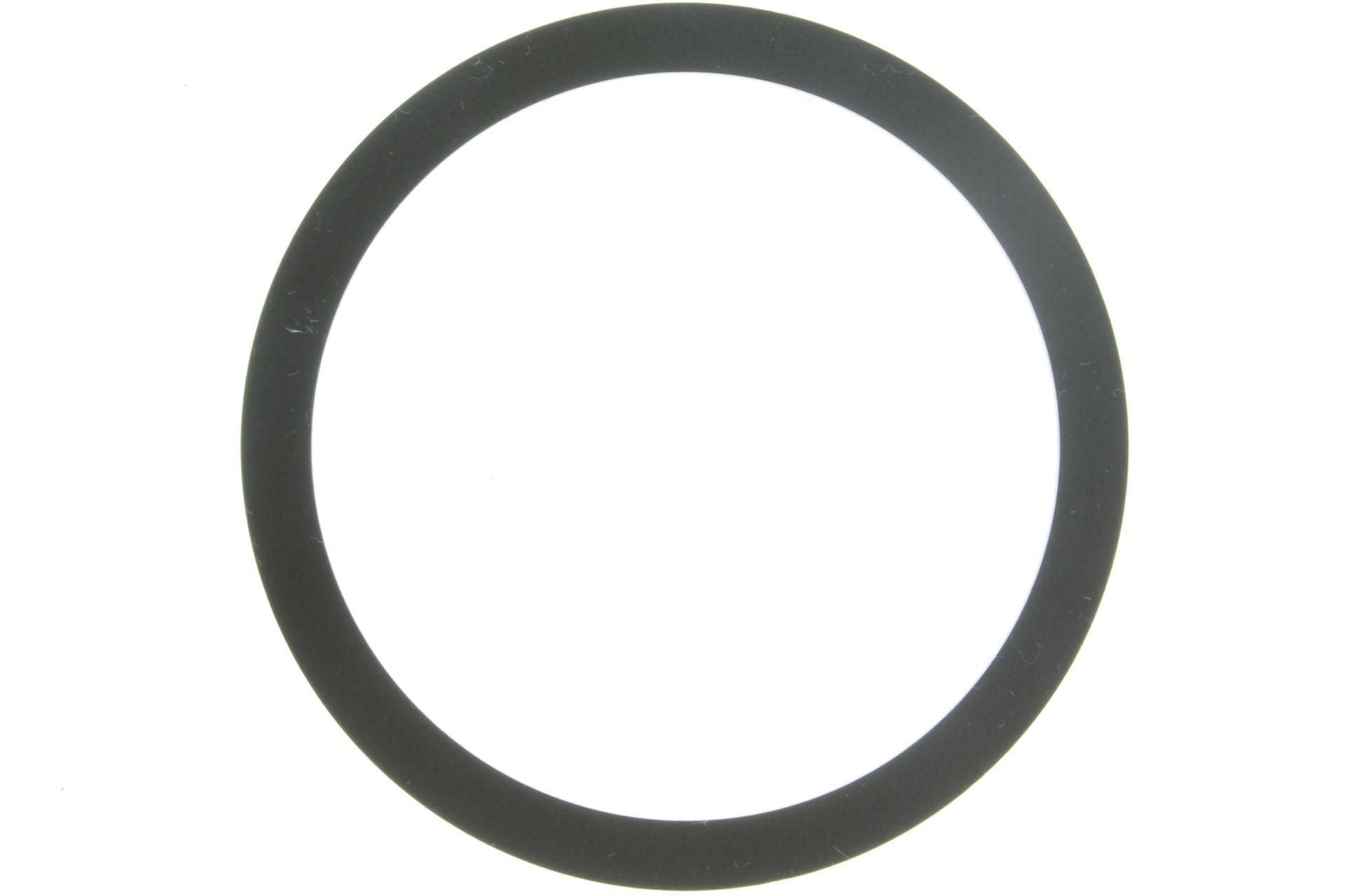 Sportsman 570 P190X Clutch Bearing Rebuild Kit