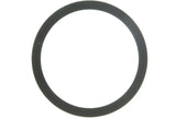 Sportsman 570 P190X Clutch Bearing Rebuild Kit