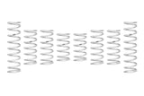 EIBACH POLARIS RZR PRO R SPRING KIT - STAGE 2 - FULL SETUP