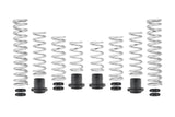 Eibach Stage 2 PRO-UTV Spring Kit 2021-2023 Honda Talon 1000R | FOX LIVE VALVE
