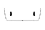 ANTI-ROLL-KIT (Rear)
2021-2023 Honda Talon
1000R | FOX LIVE VALVE