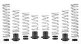 Eibach EStage 3 PRO-UTV Spring Kit 2020-2024 Polaris RZR PRO XP Ultimate | Fox Dynamix
