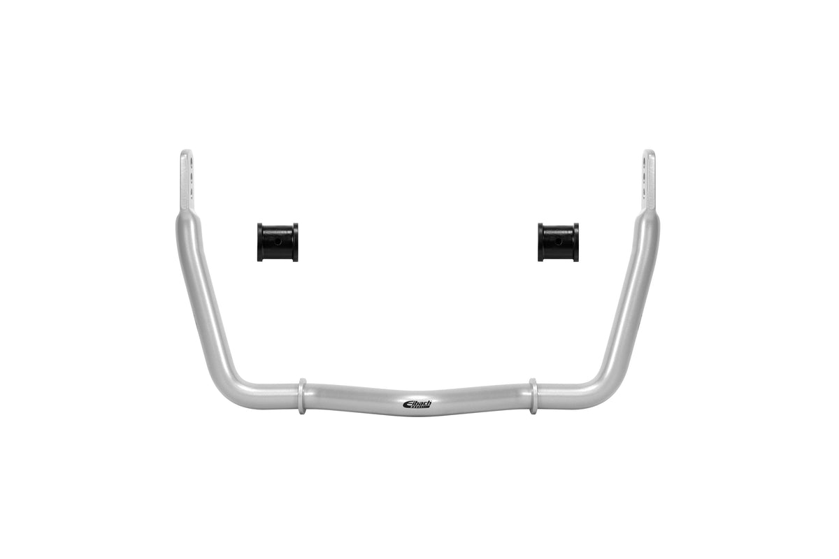 ANTI-ROLL-KIT (Front)
2020-2024 Polaris RZR
PRO XP Ultimate | Fox Dynamix