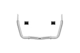 ANTI-ROLL-KIT (Front)
2020-2024 Polaris RZR
PRO XP Ultimate | Fox Dynamix
