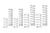 Eibach Stage 3 PRO-UTV Spring Kit 2022-2023 Can-Am Maverick X3 DS Turbo RR | Fox 64"
