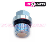 JAY PARTS POLARIS FRONT DIFF DRAIN/FILL PLUG  M16X1,5  - JP0017