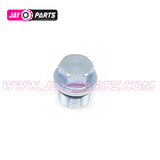 JAY PARTS POLARIS REAR DIFFERENTIAL OR TRANSMISSION DRAIN/FILL PLUG  M18X1.5 - JP0007
