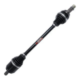 POLARIS GENERAL 1000 DEMON HEAVY DUTY AXLE