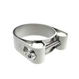 RJWC Exhaust clamp