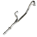 CFMOTO CFORCE 850-1000 HEADER PIPE