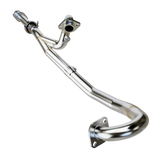 CFMOTO CFORCE 850-1000 HEADER PIPE