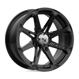 MSA M12 DIESEL 15x7 10mm 4x156