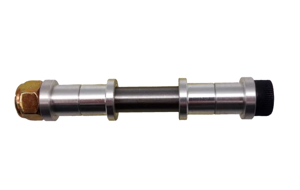 Cam Arm Pin Conversion 5/16" Non-Fixed Pins for .470 Wide Weights (Bushing Style Cam Arm Pins)