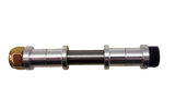 Cam Arm Pin Conversion 5/16" Non-Fixed Pins for .470 Wide Weights (Bushing Style Cam Arm Pins)