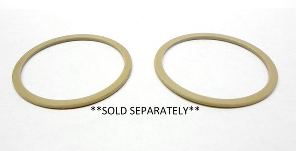 STM Primary Clutch Replacement Thrust Washers (2 Required per clutch)