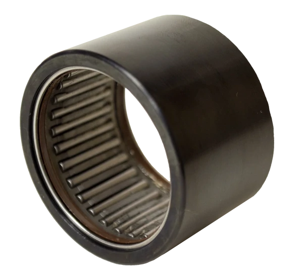 STM Primary Clutch Bearing Sleeved 2-Way Bearing 47MM