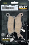 DP Brakes Can-Am Renegade Outlander (Left Side Front or Rear)