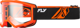 42a6-677874bfb8117.png