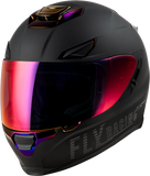 42ac-657a33efa44c8.png