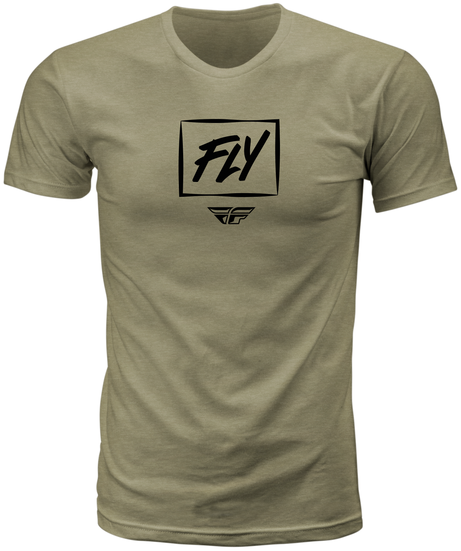 42ff-609ab892c39df.png